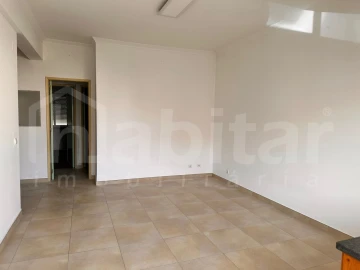 Apartamento T2 para Arrendamento em Benavente