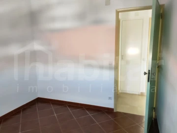 Apartamento T2 para Arrendamento em Benavente