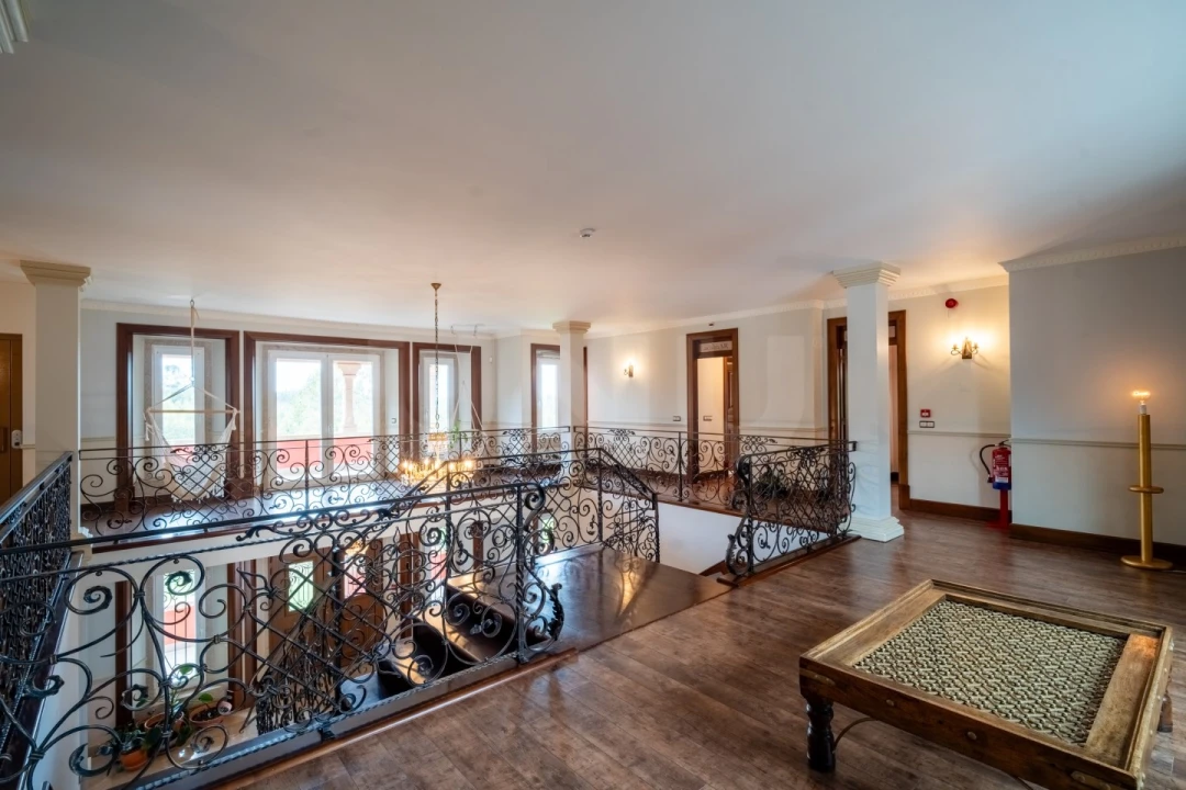 Moradia T5 para Venda em Cadaval e Pêro Moniz Foto 7