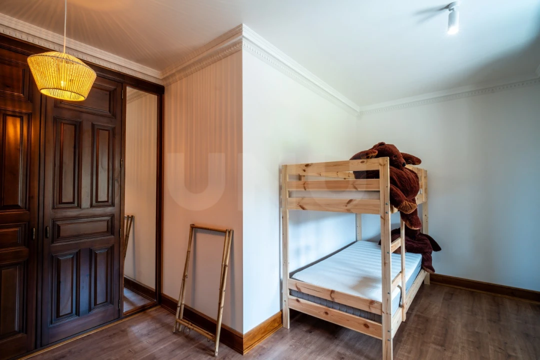 Moradia T5 para Venda em Cadaval e Pêro Moniz Foto 33