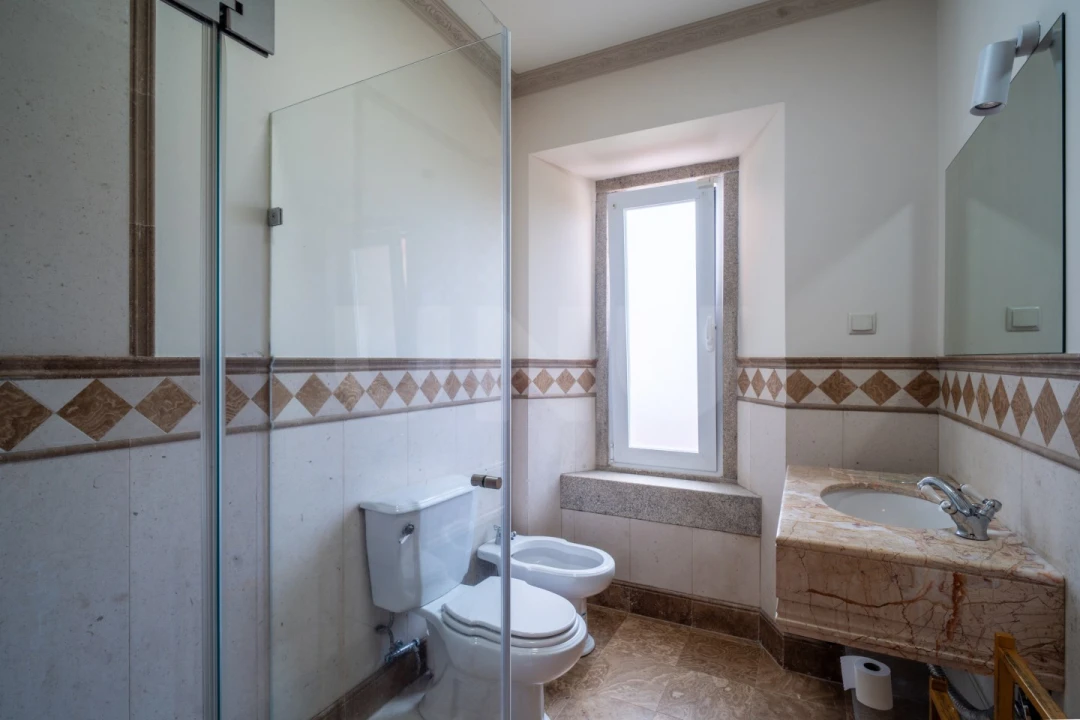 Moradia T5 para Venda em Cadaval e Pêro Moniz Foto 51