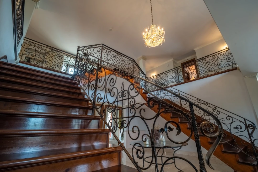 Moradia T5 para Venda em Cadaval e Pêro Moniz Foto 63