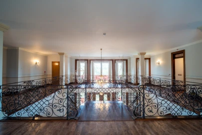 Moradia T5 para Venda em Cadaval e Pêro Moniz