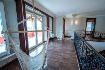 Moradia T5 para Venda em Cadaval e Pêro Moniz