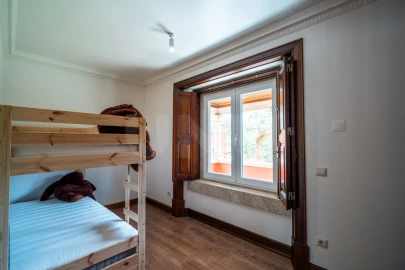 Moradia T5 para Venda em Cadaval e Pêro Moniz