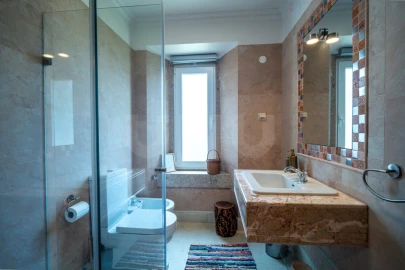 Moradia T5 para Venda em Cadaval e Pêro Moniz