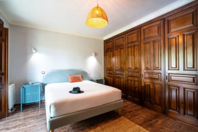 Moradia T5 para Venda em Cadaval e Pêro Moniz