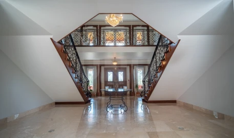 Moradia T5 para Venda em Cadaval e Pêro Moniz