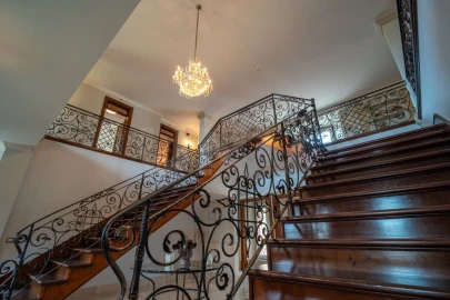 Moradia T5 para Venda em Cadaval e Pêro Moniz