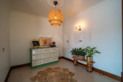 Moradia T5 para Venda em Cadaval e Pêro Moniz