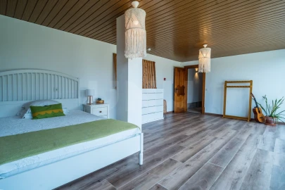 Moradia T5 para Venda em Cadaval e Pêro Moniz