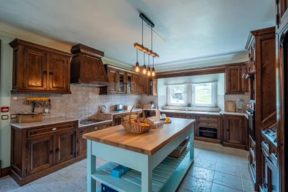 Moradia T5 para Venda em Cadaval e Pêro Moniz