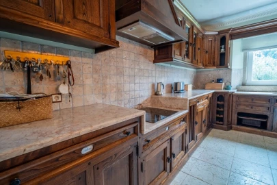 Moradia T5 para Venda em Cadaval e Pêro Moniz