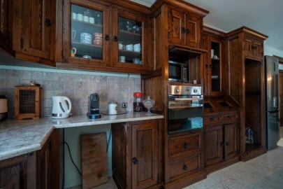 Moradia T5 para Venda em Cadaval e Pêro Moniz