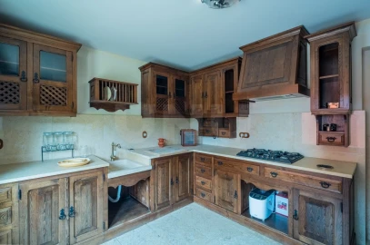 Moradia T5 para Venda em Cadaval e Pêro Moniz