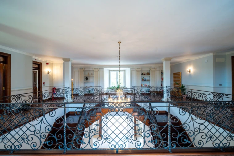 Moradia T5 para Venda em Cadaval e Pêro Moniz Foto 15