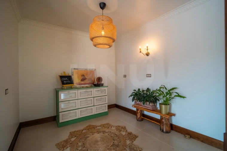 Moradia T5 para Venda em Cadaval e Pêro Moniz Foto 67