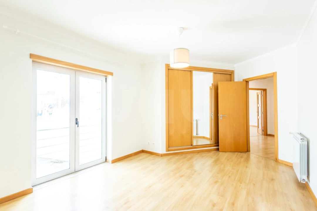 Apartamento T3 para Venda em Nossa Senhora do Pópulo, Coto e São Gregório Foto 20