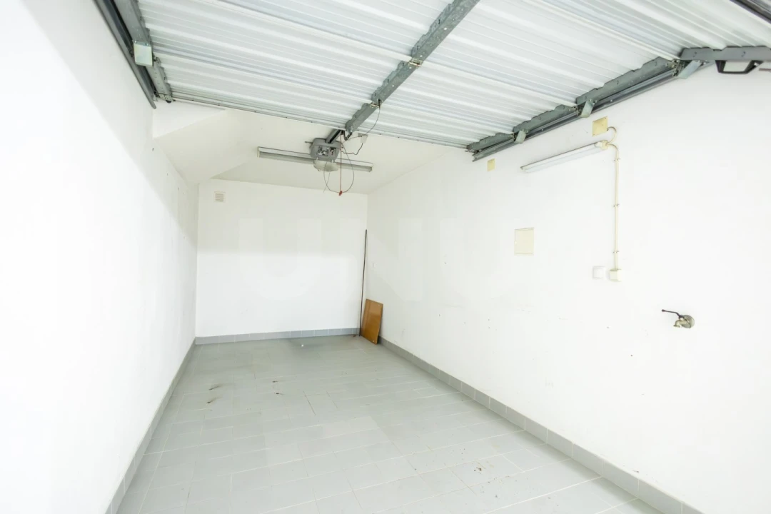 Apartamento T3 para Venda em Nossa Senhora do Pópulo, Coto e São Gregório Foto 39