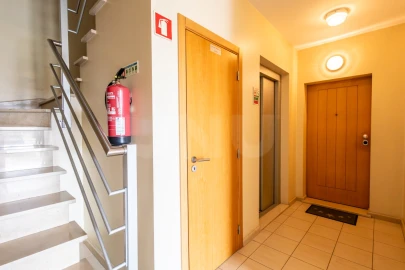 Apartamento T3 para Venda em Nossa Senhora do Pópulo, Coto e São Gregório