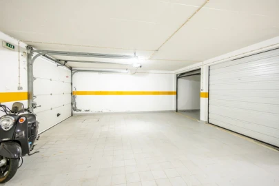 Apartamento T3 para Venda em Nossa Senhora do Pópulo, Coto e São Gregório