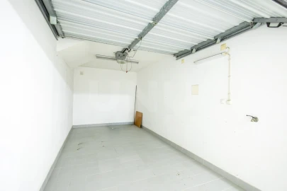 Apartamento T3 para Venda em Nossa Senhora do Pópulo, Coto e São Gregório