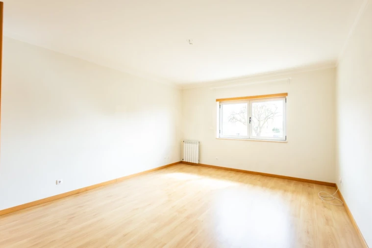 Apartamento T3 para Venda em Nossa Senhora do Pópulo, Coto e São Gregório Foto 7