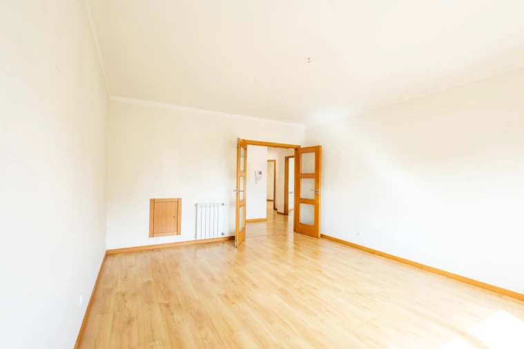 Apartamento T3 para Venda em Nossa Senhora do Pópulo, Coto e São Gregório Foto 8