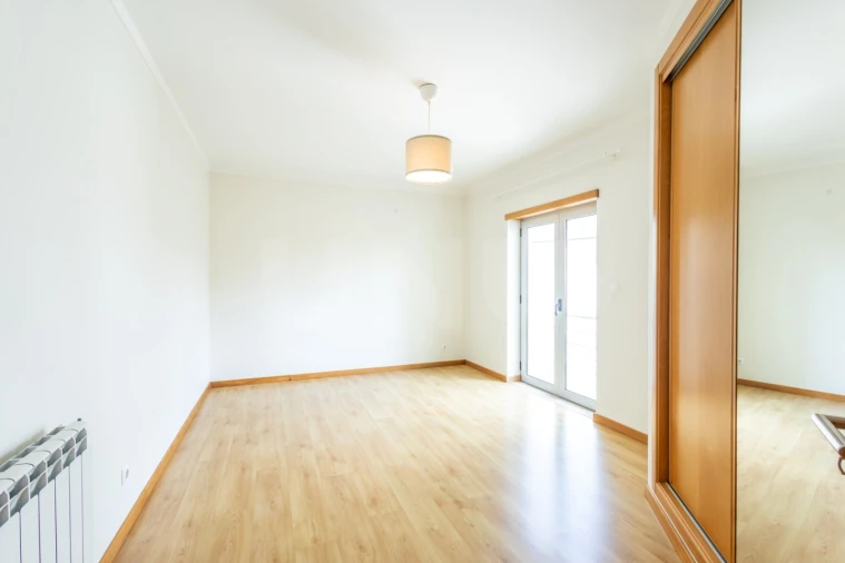 Apartamento T3 para Venda em Nossa Senhora do Pópulo, Coto e São Gregório Foto 18