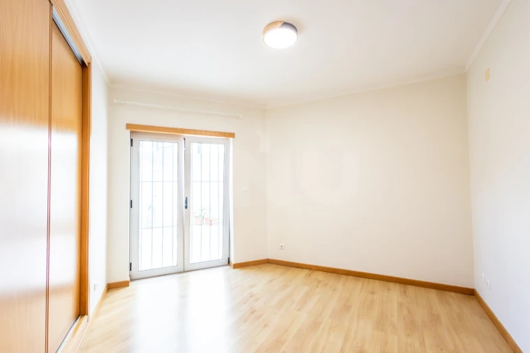 Apartamento T3 para Venda em Nossa Senhora do Pópulo, Coto e São Gregório Foto 21