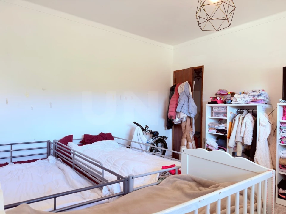 Apartamento T2 para Venda em Arruda dos Vinhos Foto 14