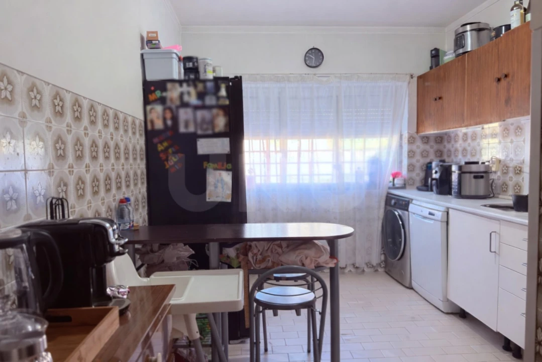 Apartamento T2 para Venda em Arruda dos Vinhos Foto 7