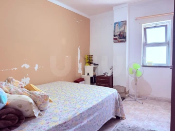 Apartamento T2 para Venda em Arruda dos Vinhos