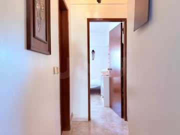 Apartamento T2 para Venda em Arruda dos Vinhos