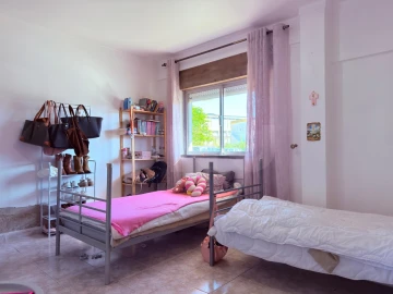 Apartamento T2 para Venda em Arruda dos Vinhos