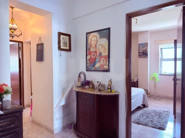 Apartamento T2 para Venda em Arruda dos Vinhos