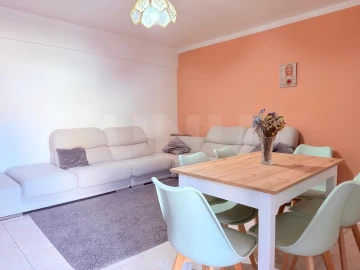 Apartamento T2 para Venda em Arruda dos Vinhos