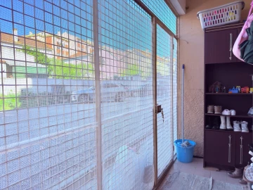 Apartamento T2 para Venda em Arruda dos Vinhos