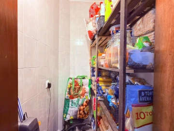 Apartamento T2 para Venda em Arruda dos Vinhos
