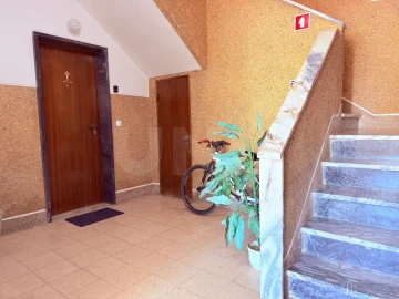 Apartamento T2 para Venda em Arruda dos Vinhos