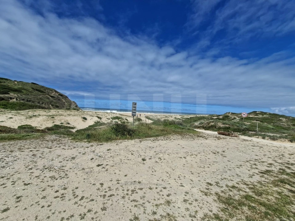 Moradia T4 para Venda em A dos Cunhados e Maceira Foto 14