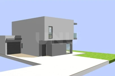 Moradia T4 para Venda em A dos Cunhados e Maceira