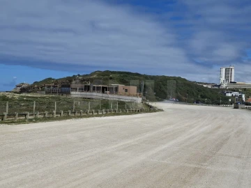 Moradia T4 para Venda em A dos Cunhados e Maceira