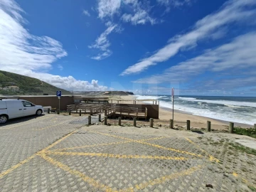 Moradia T4 para Venda em A dos Cunhados e Maceira