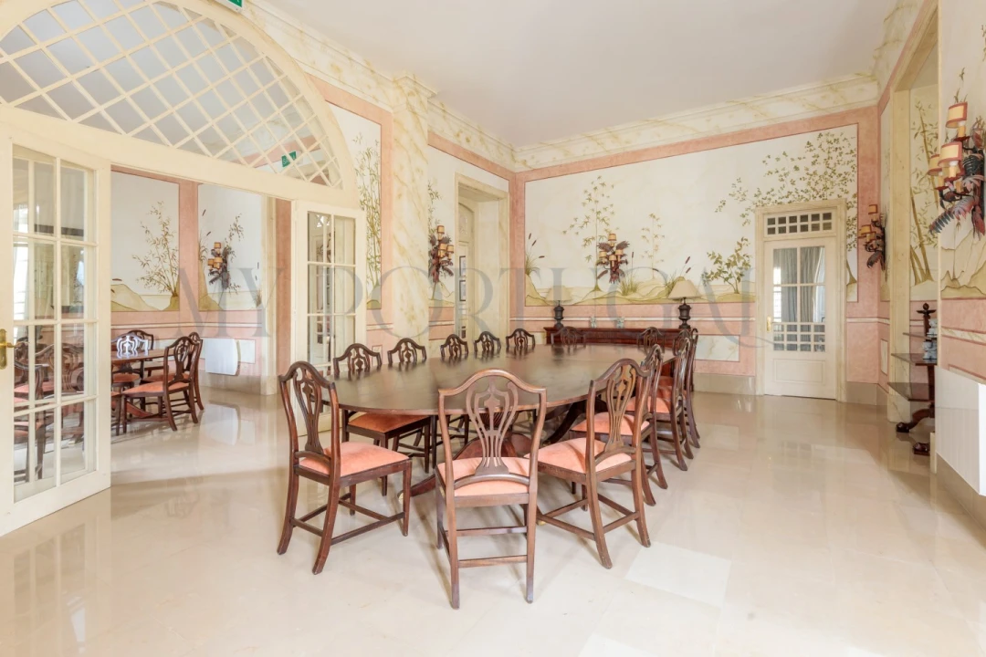 Apartamento T2 para Venda em Cascais e Estoril Foto 28