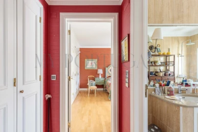 Apartamento T2 para Venda em Cascais e Estoril