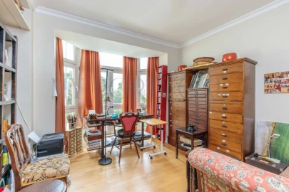 Apartamento T2 para Venda em Cascais e Estoril