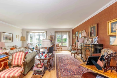 Apartamento T2 para Venda em Cascais e Estoril