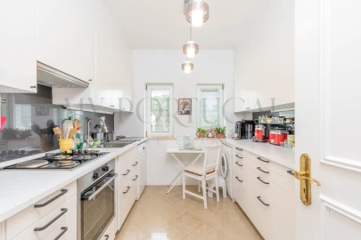 Apartamento T2 para Venda em Cascais e Estoril