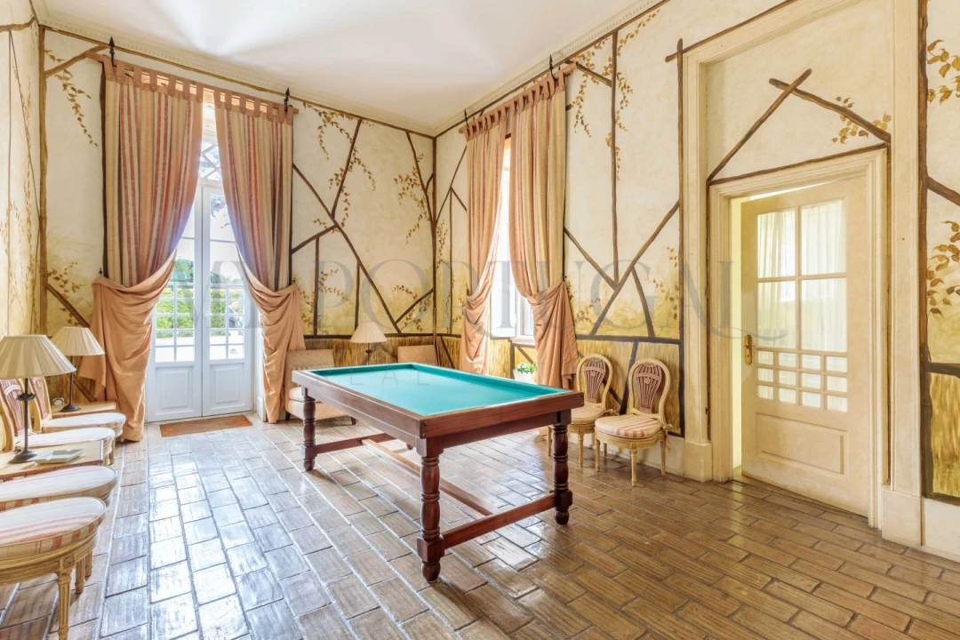 Apartamento T2 para Venda em Cascais e Estoril Foto 27